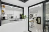 4 Elmton Court, Duncraig, WA 6023-Image