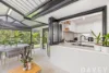 4 Elmton Court, Duncraig, WA 6023-Image