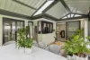 4 Elmton Court, Duncraig, WA 6023-Image