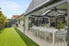 4 Elmton Court, Duncraig, WA 6023-Image