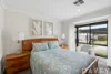 4 Elmton Court, Duncraig, WA 6023-Image