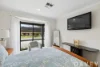 4 Elmton Court, Duncraig, WA 6023-Image