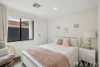 4 Elmton Court, Duncraig, WA 6023-Image