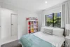 4 Elmton Court, Duncraig, WA 6023-Image