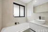 4 Elmton Court, Duncraig, WA 6023-Image