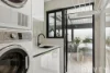 4 Elmton Court, Duncraig, WA 6023-Image