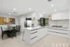 4 Elmton Court, Duncraig, WA 6023-Image
