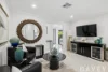 4 Elmton Court, Duncraig, WA 6023-Image