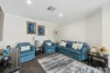 4 Elmton Court, Duncraig, WA 6023-Image
