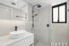 4 Elmton Court, Duncraig, WA 6023-Image