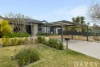 4 Elmton Court, Duncraig, WA 6023-Image