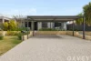 4 Elmton Court, Duncraig, WA 6023-Image