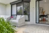 4 Elmton Court, Duncraig, WA 6023-Image
