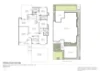 4 Elmton Court, Duncraig, WA 6023-Floorplan
