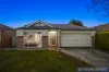 4 Elmwood Place, Cranbourne West, Vic 3977