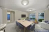 4 Elmwood Place, Cranbourne West, Vic 3977-Image