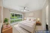 4 Elmwood Place, Cranbourne West, Vic 3977-Image