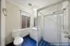 4 Elmwood Place, Cranbourne West, Vic 3977-Image