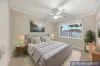 4 Elmwood Place, Cranbourne West, Vic 3977-Image