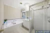 4 Elmwood Place, Cranbourne West, Vic 3977-Image