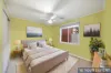4 Elmwood Place, Cranbourne West, Vic 3977-Image