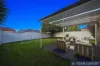 4 Elmwood Place, Cranbourne West, Vic 3977-Image