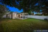 4 Elmwood Place, Cranbourne West, Vic 3977-Image