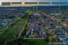 4 Elmwood Place, Cranbourne West, Vic 3977-Image