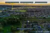4 Elmwood Place, Cranbourne West, Vic 3977-Image