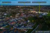 4 Elmwood Place, Cranbourne West, Vic 3977-Image