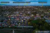 4 Elmwood Place, Cranbourne West, Vic 3977-Image