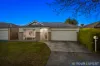 4 Elmwood Place, Cranbourne West, Vic 3977-Image