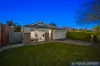4 Elmwood Place, Cranbourne West, Vic 3977-Image