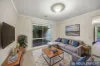 4 Elmwood Place, Cranbourne West, Vic 3977-Image