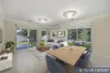 4 Elmwood Place, Cranbourne West, Vic 3977-Image