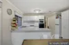 4 Elmwood Place, Cranbourne West, Vic 3977-Image