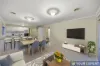 4 Elmwood Place, Cranbourne West, Vic 3977-Image