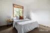 4 Elmwood Rise, Eltham North, Vic 3095-Image