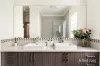 4 Elmwood Rise, Eltham North, Vic 3095-Image