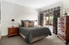 4 Elmwood Rise, Eltham North, Vic 3095-Image