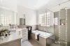 4 Elmwood Rise, Eltham North, Vic 3095-Image