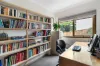 4 Elmwood Rise, Eltham North, Vic 3095-Image