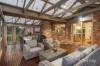 4 Elmwood Rise, Eltham North, Vic 3095-Image