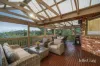 4 Elmwood Rise, Eltham North, Vic 3095-Image