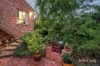 4 Elmwood Rise, Eltham North, Vic 3095-Image