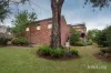 4 Elmwood Rise, Eltham North, Vic 3095-Image