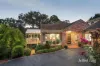 4 Elmwood Rise, Eltham North, Vic 3095-Image