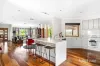 4 Elmwood Rise, Eltham North, Vic 3095-Image
