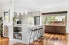 4 Elmwood Rise, Eltham North, Vic 3095-Image