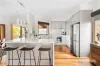 4 Elmwood Rise, Eltham North, Vic 3095-Image